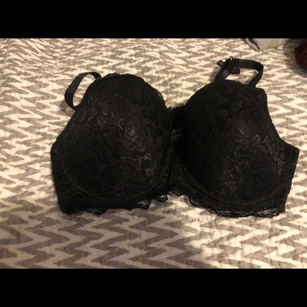 Bra